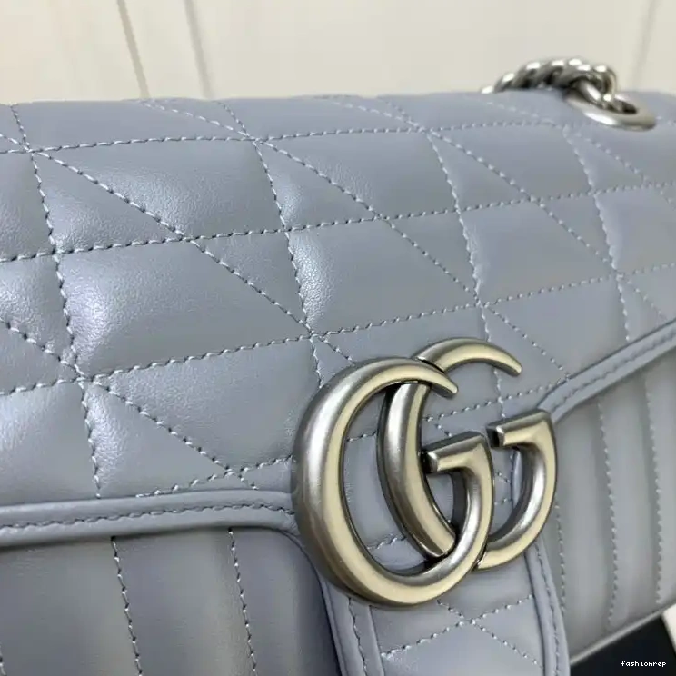 Fashionrepsfam ru Bags 2110YA0127 Gucci 0812